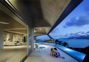 futuristic-home