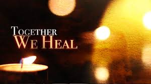 together we heal.jpg